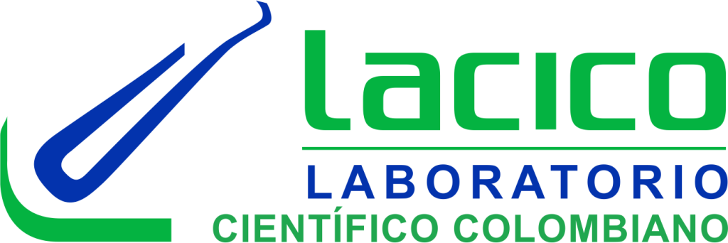 LACICO SAS - bienestar integral de las personas y con ello desarrollando soluciones con productos alimenticios, farmacéuticos, cosméticos, y suplementos dietarios funcionales.